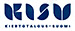 Kisu-logo